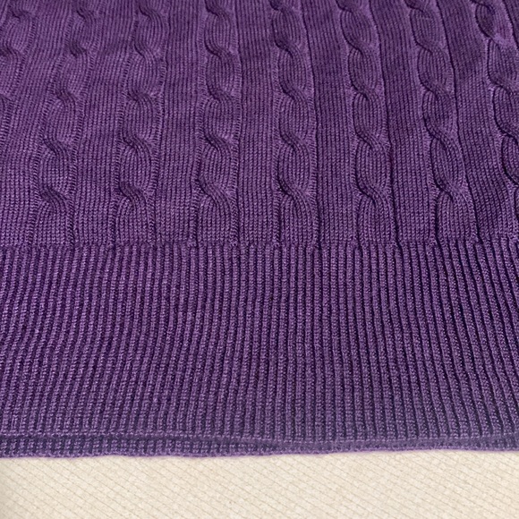 Linea Uomo Men’s Vest NWOT - Picture 4 of 5